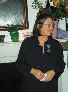 2007