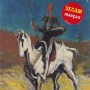 French VHS cover image