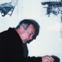 Jasper Johns