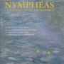 DVD cover