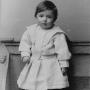 Nahum N. Glatzer, 1904 David Daniel Glatzer, 1925