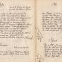 Book, 1918 David Daniel Glatzer, 1925