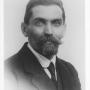 David Daniel Glatzer, 1925 David Daniel Glatzer, 1925