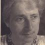Rosa Glatzer, 1937 David Daniel Glatzer, 1925