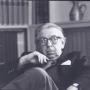 Nahum N. Glatzer, 1980 David Daniel Glatzer, 1925