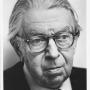 Nahum N. Glatzer, 1981 David Daniel Glatzer, 1925